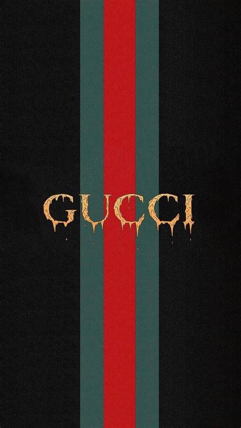 gucci wallpaper for iphone|gucci wallpaper for iphone 11.